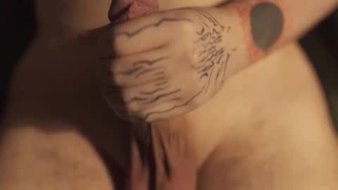 sexy98165 online show from 02-25-26, 08:35