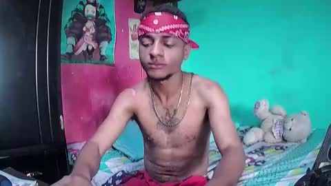 Sebastian online show from 02-09-26, 02:54