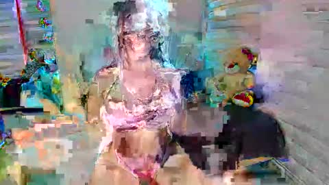 LUXURY online show from 12-05-24, 03:15