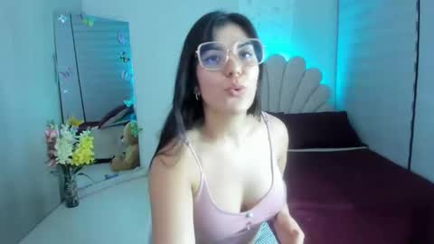 LUXURY online show from 12-22-24, 03:00