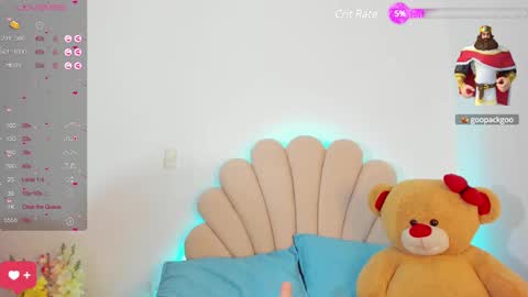 LUXURY online show from 01-28-25, 12:36