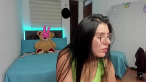 LUXURY online show from 12-02-25, 12:27