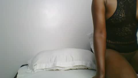 Tina online show from 02-07-25, 05:31