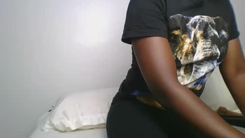 Tina online show from 03-02-25, 05:47