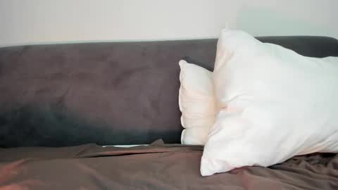 Hello dear. I will be glad to meet you.  see you soon. online show from 11-28-25, 08:55