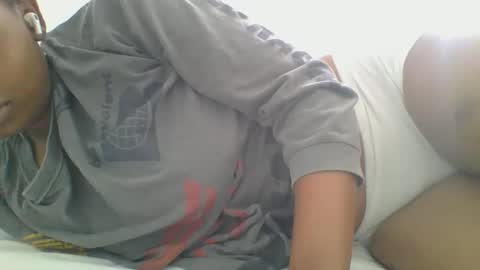 sexy rhian online show from 04-10-26, 12:10