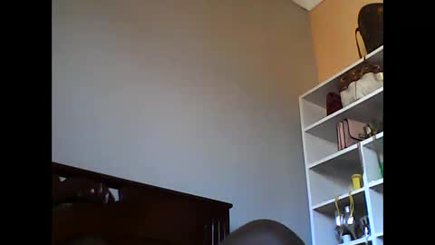 Snapshot of sexy_africangirl chatting on 02-04-25, 12:55 Sexy Africangirl online show from 02-04-25, 12:55
