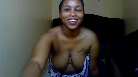 sexy_africanha online show from 08-08-26, 05:53