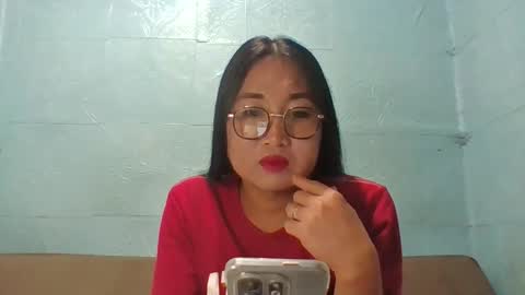 Akira online show from 10-26-25, 08:26