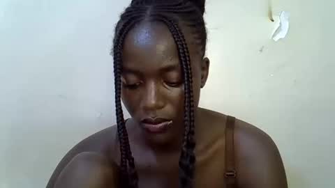 sexy_alia1 online show from 02-03-26, 02:44