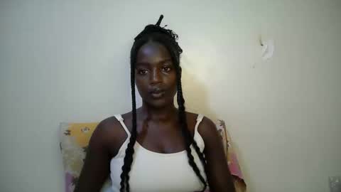 sexy_alia1 online show from 02-08-26, 02:09