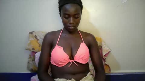 sexy_alia1 online show from 02-16-26, 01:13