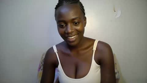 sexy_alia1 online show from 02-16-26, 04:14