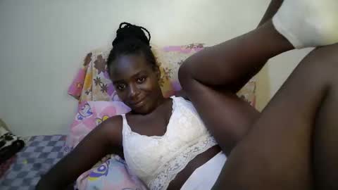 sexy_alia1 online show from 02-25-26, 09:46