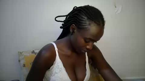 sexy_alia1 online show from 03-11-26, 07:31