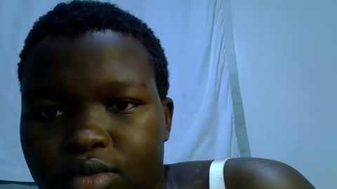 Snapshot of sexy_alia6 chatting on 02-13-26, 10:28 sexy_alia6 online show from 02-13-26, 10:28