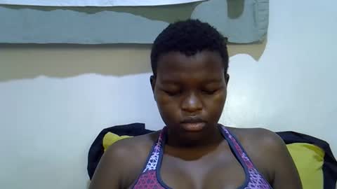 Snapshot of sexy_alia6 chatting on 02-16-26, 06:37 sexy_alia6 online show from 02-16-26, 06:37