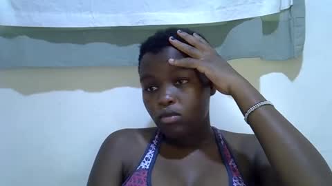 Snapshot of sexy_alia6 chatting on 03-02-26, 11:50 sexy_alia6 online show from 03-02-26, 11:50