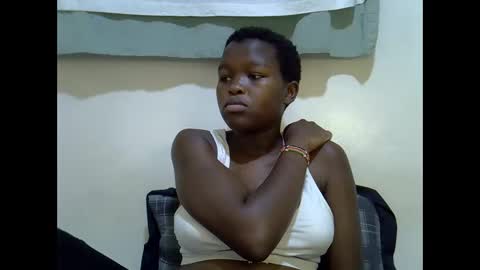 Snapshot of sexy_alia6 chatting on 03-03-26, 06:58 sexy_alia6 online show from 03-03-26, 06:58