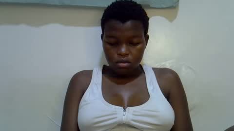 Snapshot of sexy_alia6 chatting on 03-08-26, 06:39 sexy_alia6 online show from 03-08-26, 06:39