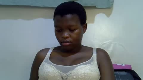 Snapshot of sexy_alia6 chatting on 03-08-26, 07:28 sexy_alia6 online show from 03-08-26, 07:28