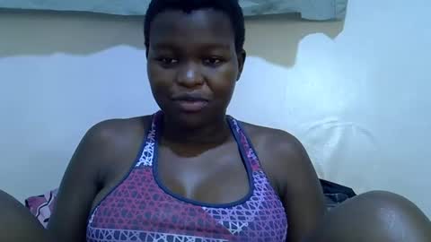 Snapshot of sexy_alia6 chatting on 03-09-26, 08:24 sexy_alia6 online show from 03-09-26, 08:24