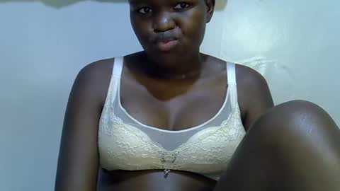 Snapshot of sexy_alia6 chatting on 03-10-26, 08:25 sexy_alia6 online show from 03-10-26, 08:25