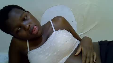 Snapshot of sexy_alia6 chatting on 03-14-26, 11:59 sexy_alia6 online show from 03-14-26, 11:59