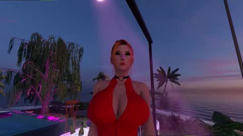 Ambar online show from 12-05-25, 12:41