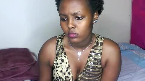 sexy_anayah online show from 03-05-26, 10:22