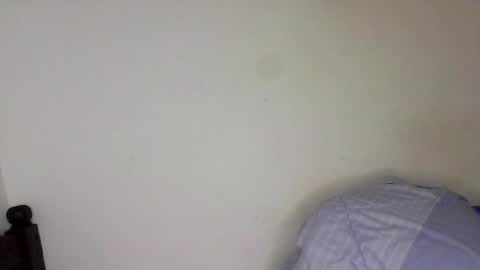 sexy_anayah online show from 03-12-26, 12:11