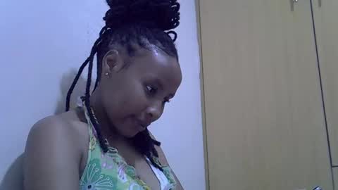 Nyagah online show from 05-11-26, 05:43