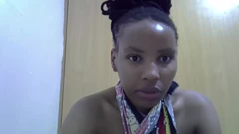 Nyagah online show from 05-12-26, 08:11