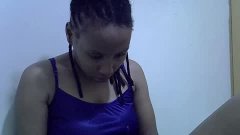 Nyagah online show from 05-13-26, 08:23
