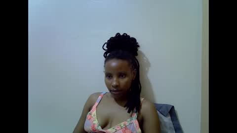 Nyagah online show from 06-02-26, 01:29