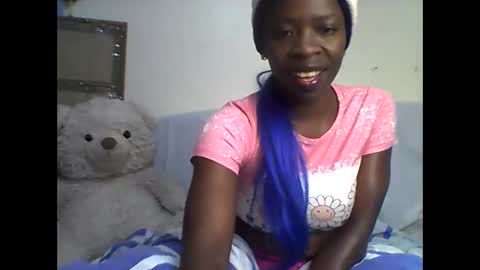 Ann online show from 01-15-26, 08:52