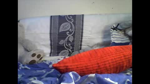 Ann online show from 02-14-26, 09:39