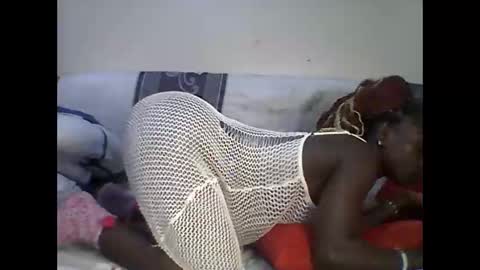 Ann online show from 02-18-26, 01:56