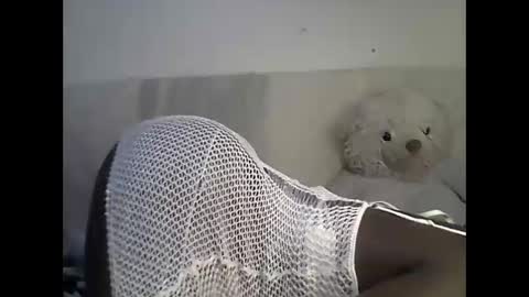 Ann online show from 04-20-26, 11:06