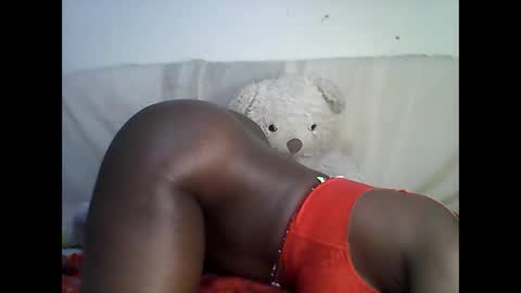 Ann online show from 04-24-26, 12:40