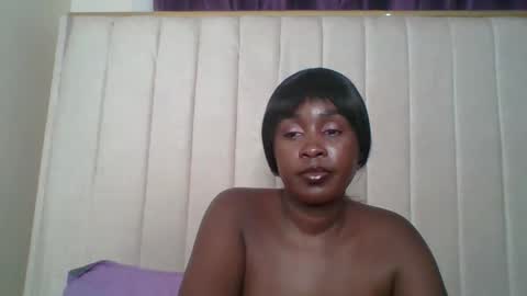 sexy_ari2 online show from 11-29-25, 09:40