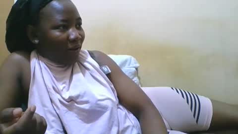 Reshia online show from 12-23-25, 06:11