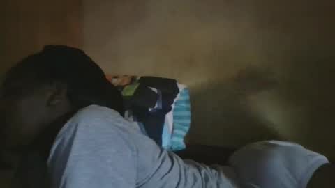 Reshia online show from 02-24-26, 06:55