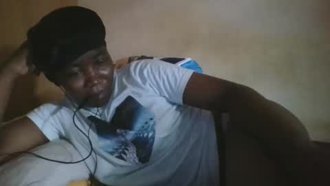 Reshia online show from 03-10-26, 06:07