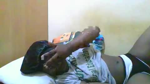 Reshia online show from 03-10-26, 08:14