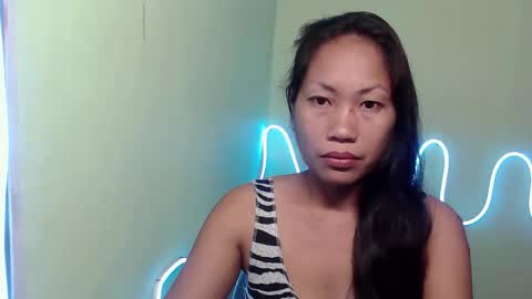 Snapshot of sexy_arriann69 chatting on 12-17-25, 12:55 sexy_arriann69 online show from 12-17-25, 12:55