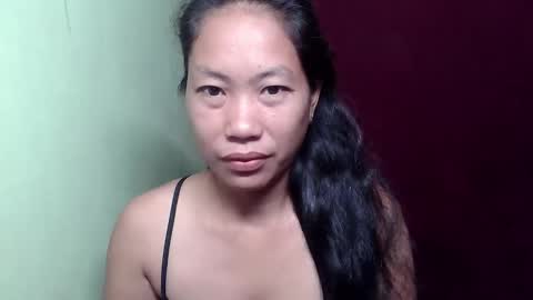 Snapshot of sexy_arriann69 chatting on 02-01-26, 11:58 sexy_arriann69 online show from 02-01-26, 11:58