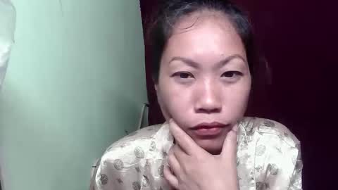 Snapshot of sexy_arriann69 chatting on 02-04-26, 02:12 sexy_arriann69 online show from 02-04-26, 02:12