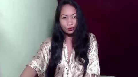 Snapshot of sexy_arriann69 chatting on 02-06-26, 02:20 sexy_arriann69 online show from 02-06-26, 02:20