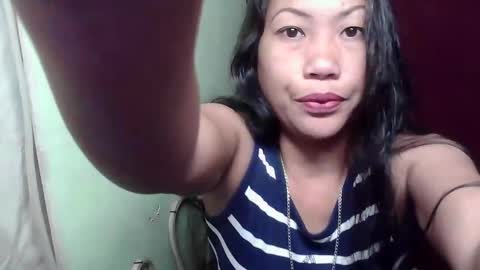 Snapshot of sexy_arriann69 chatting on 02-17-26, 03:47 sexy_arriann69 online show from 02-17-26, 03:47